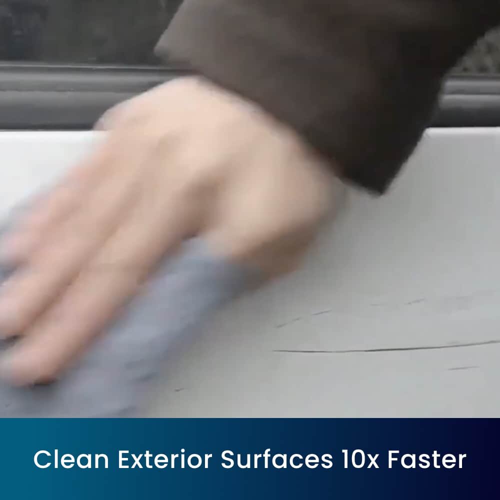 Jetterix image