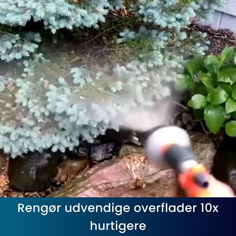 Jetterix image