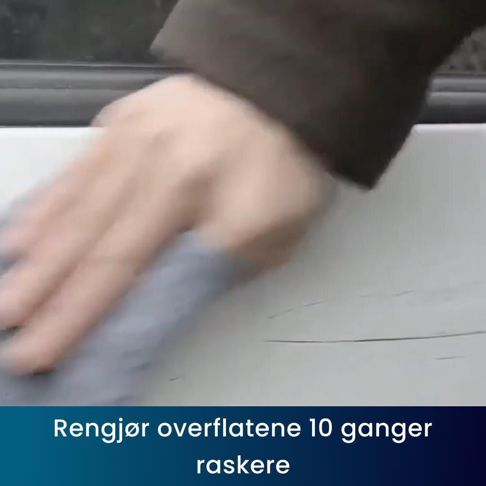 Jetterix image