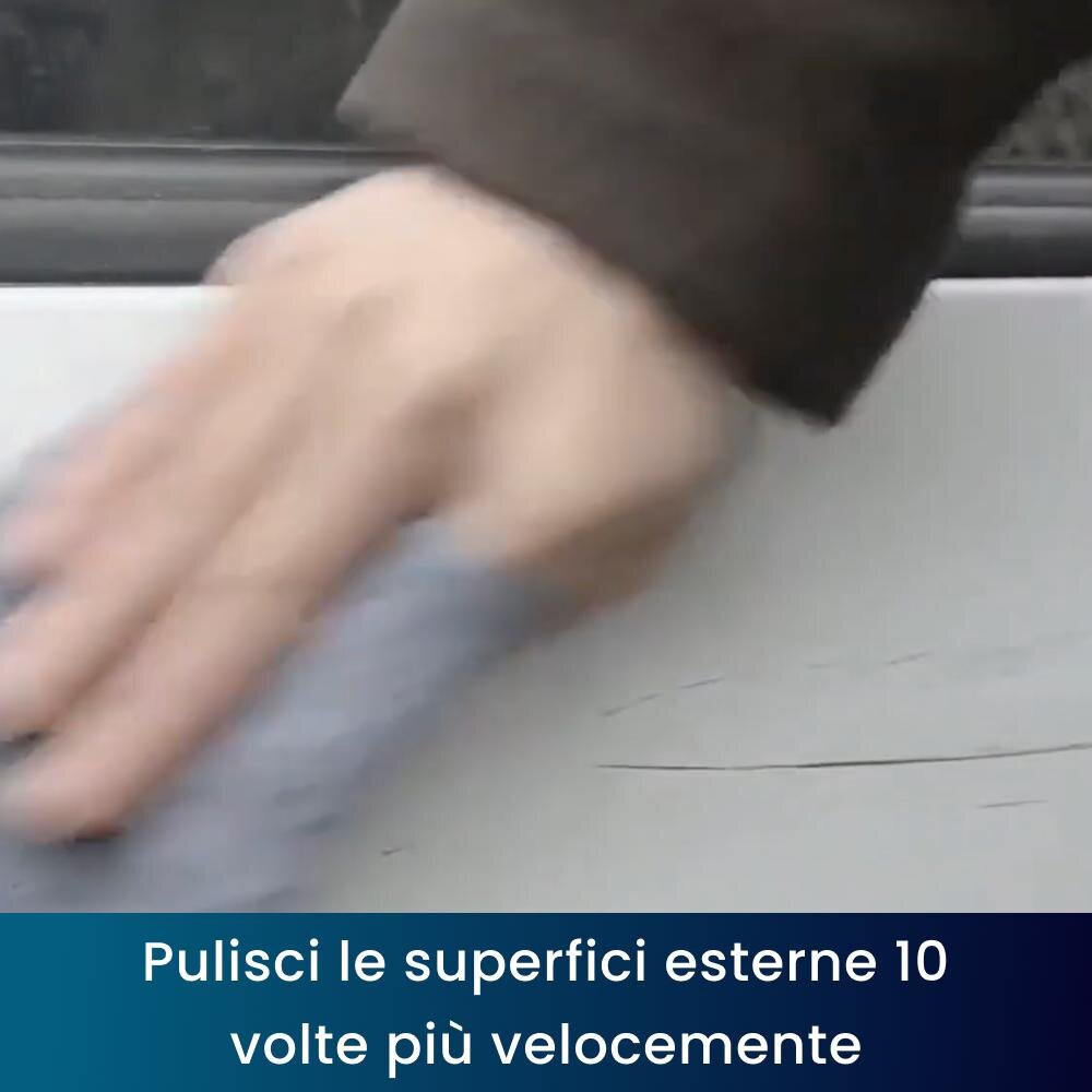 Jetterix image