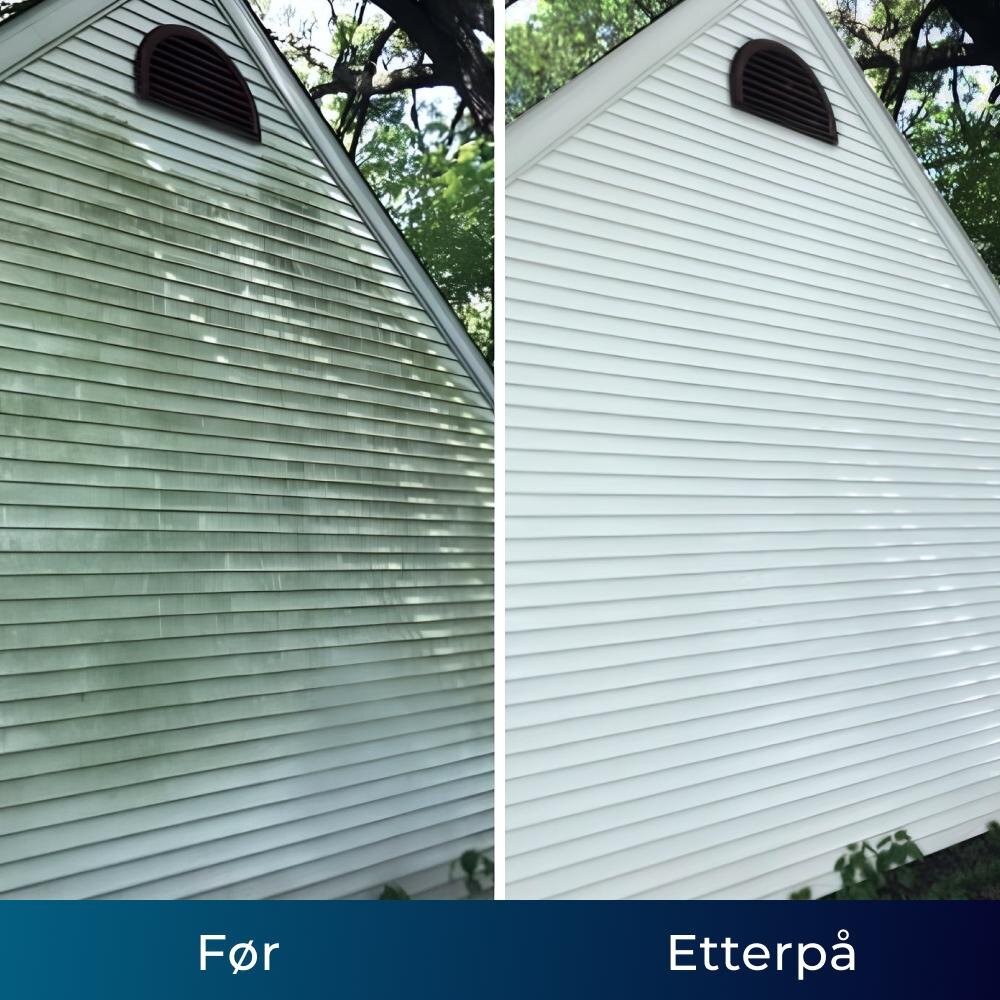 Jetterix image