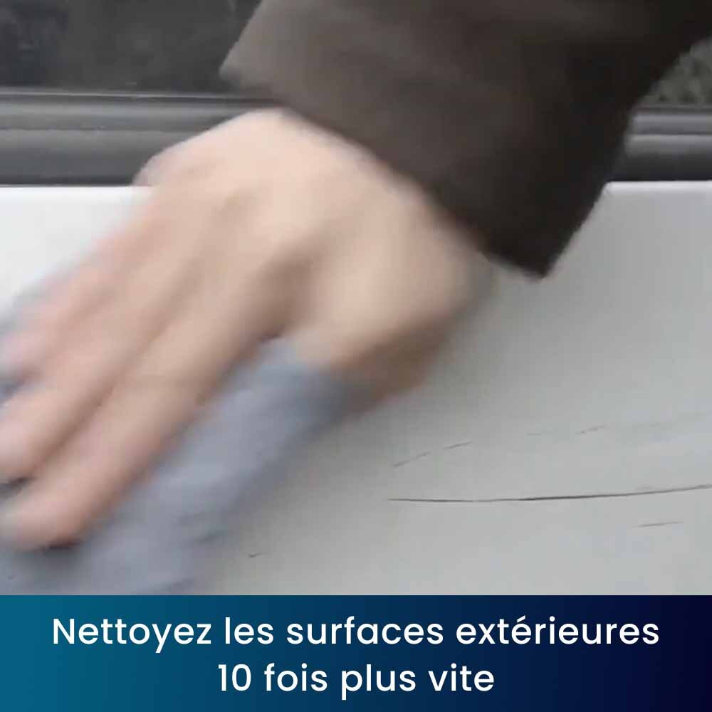 Jetterix image