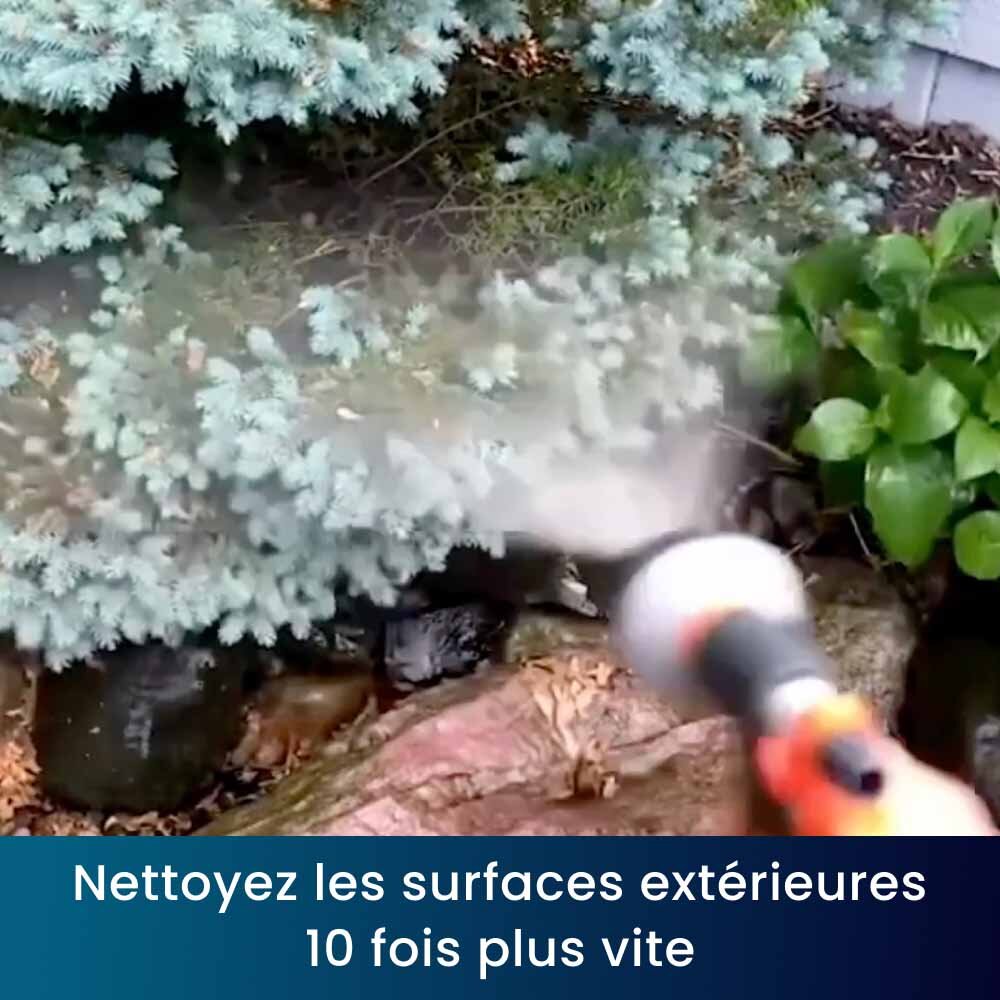 Jetterix image