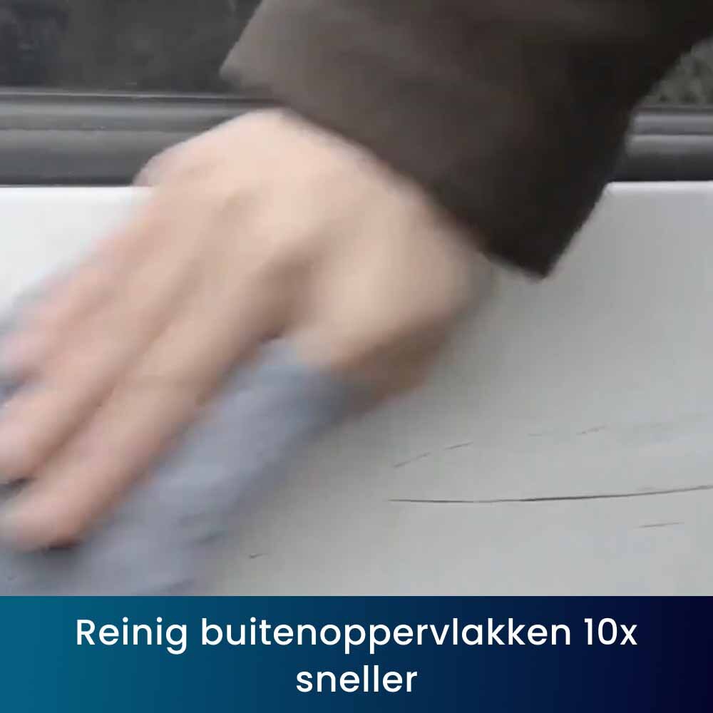 Jetterix image