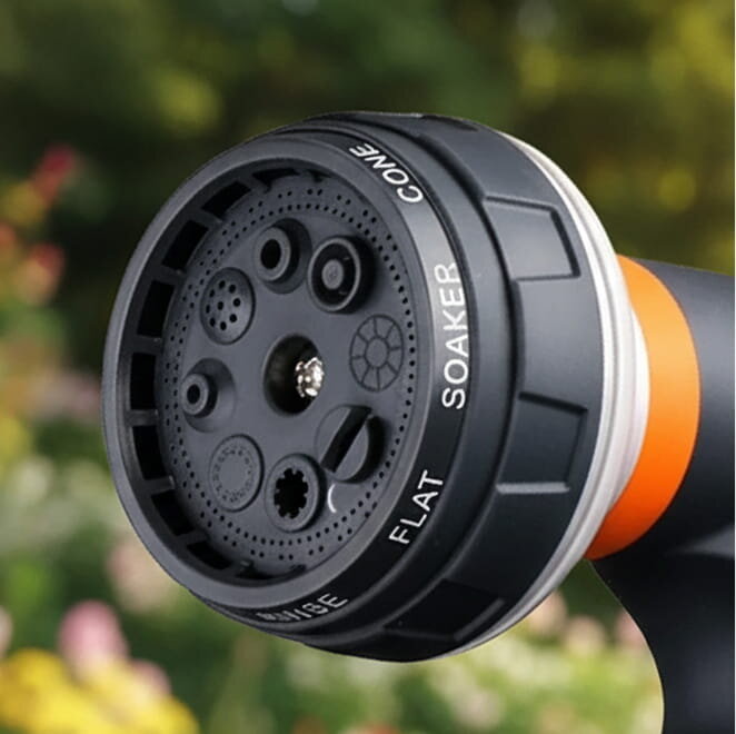 Jetterix image