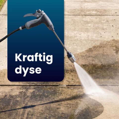 Jetterix image
