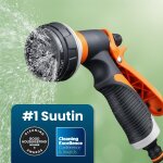 Jetterix image