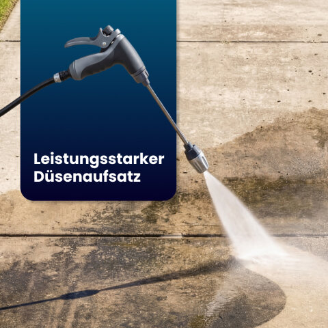 Jetterix image