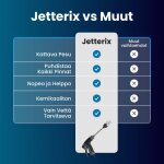 Jetterix image