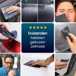 Jetterix image