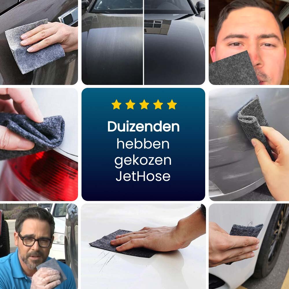 Jetterix image
