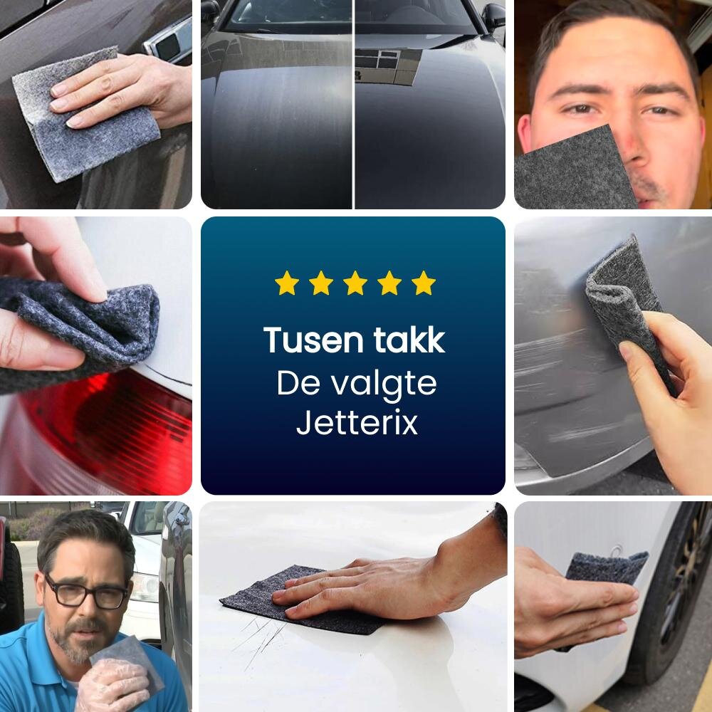 Jetterix image