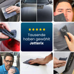 Jetterix image
