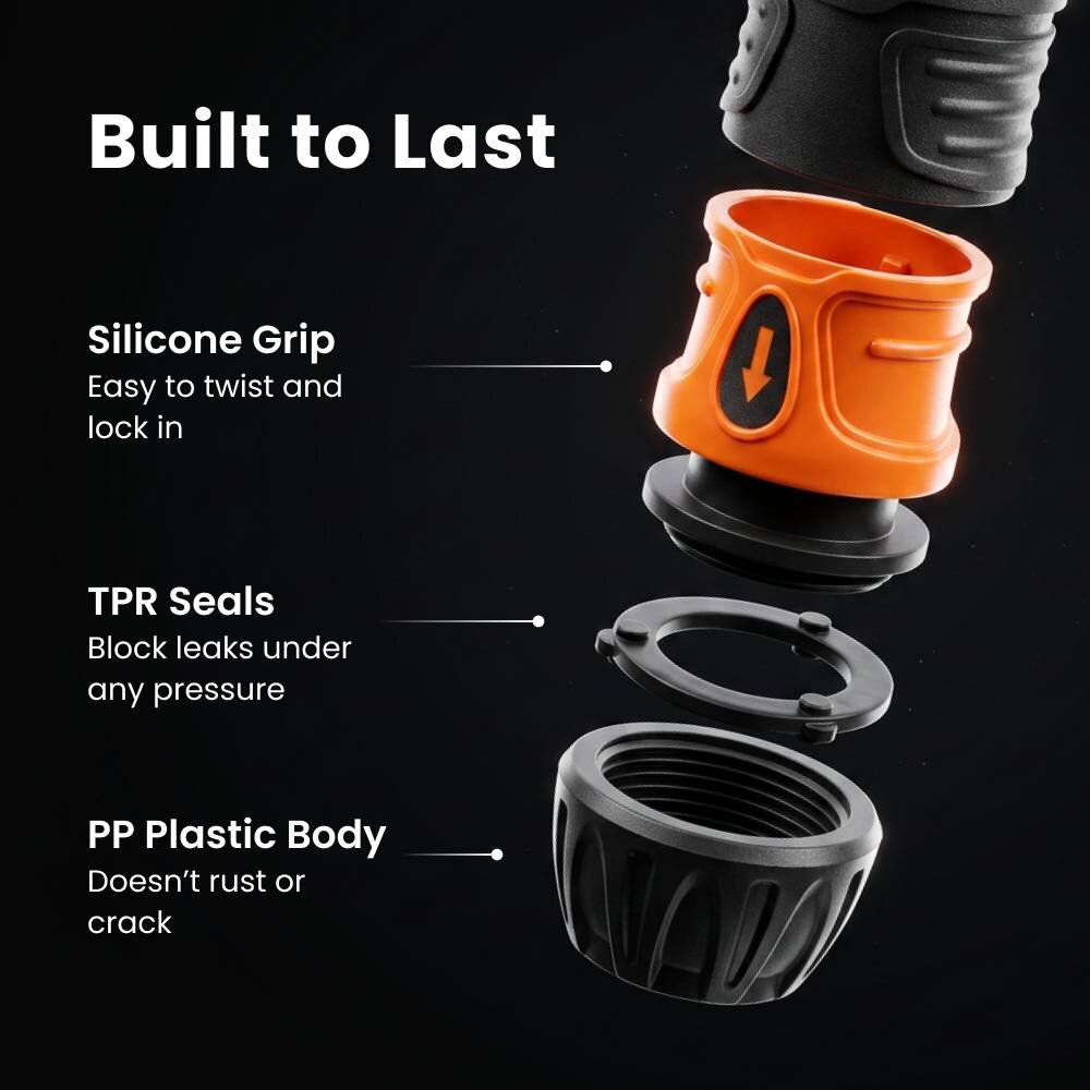 Jetterix image