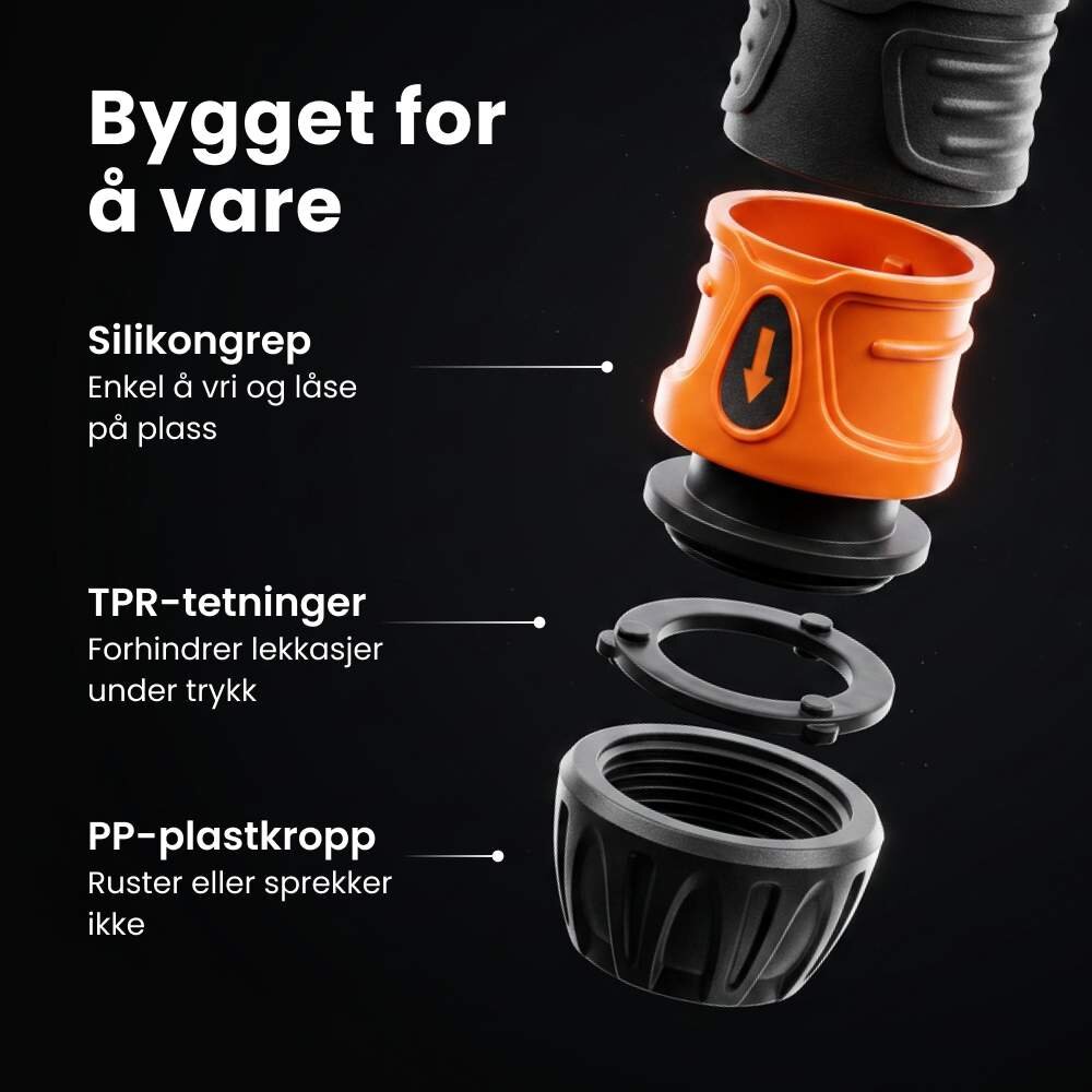 Jetterix image