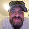 Jetterix image