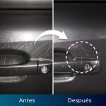 Jetterix image