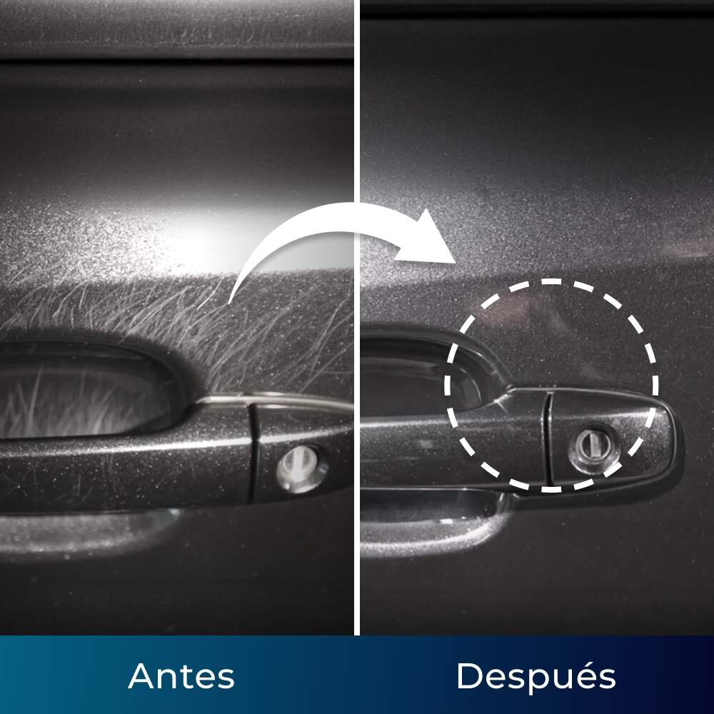 Jetterix image