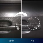 Jetterix image