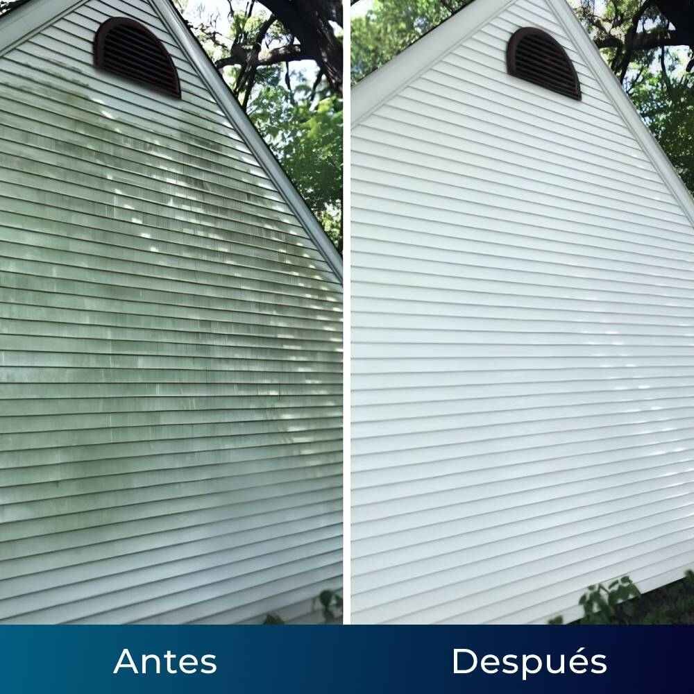 Jetterix image