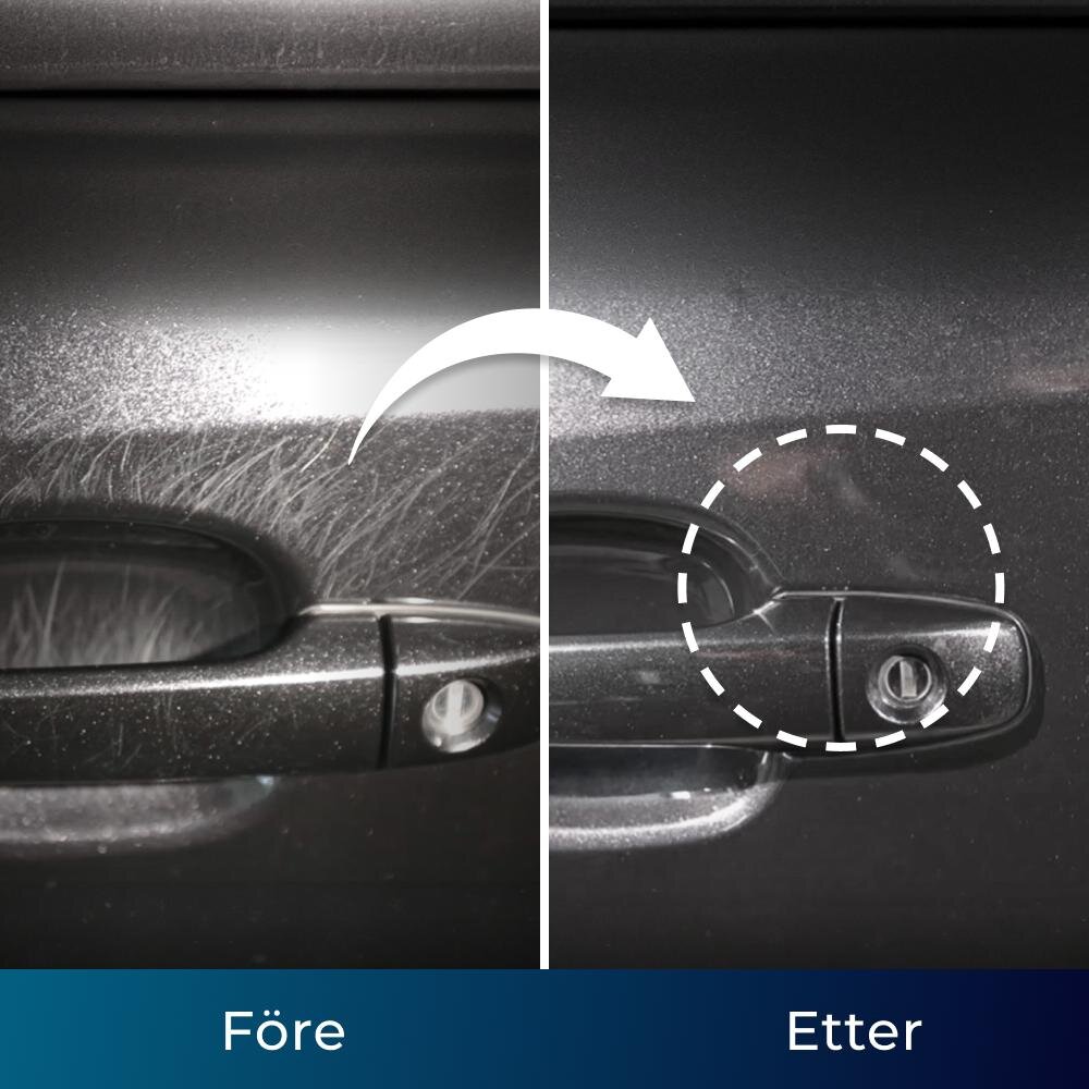 Jetterix image