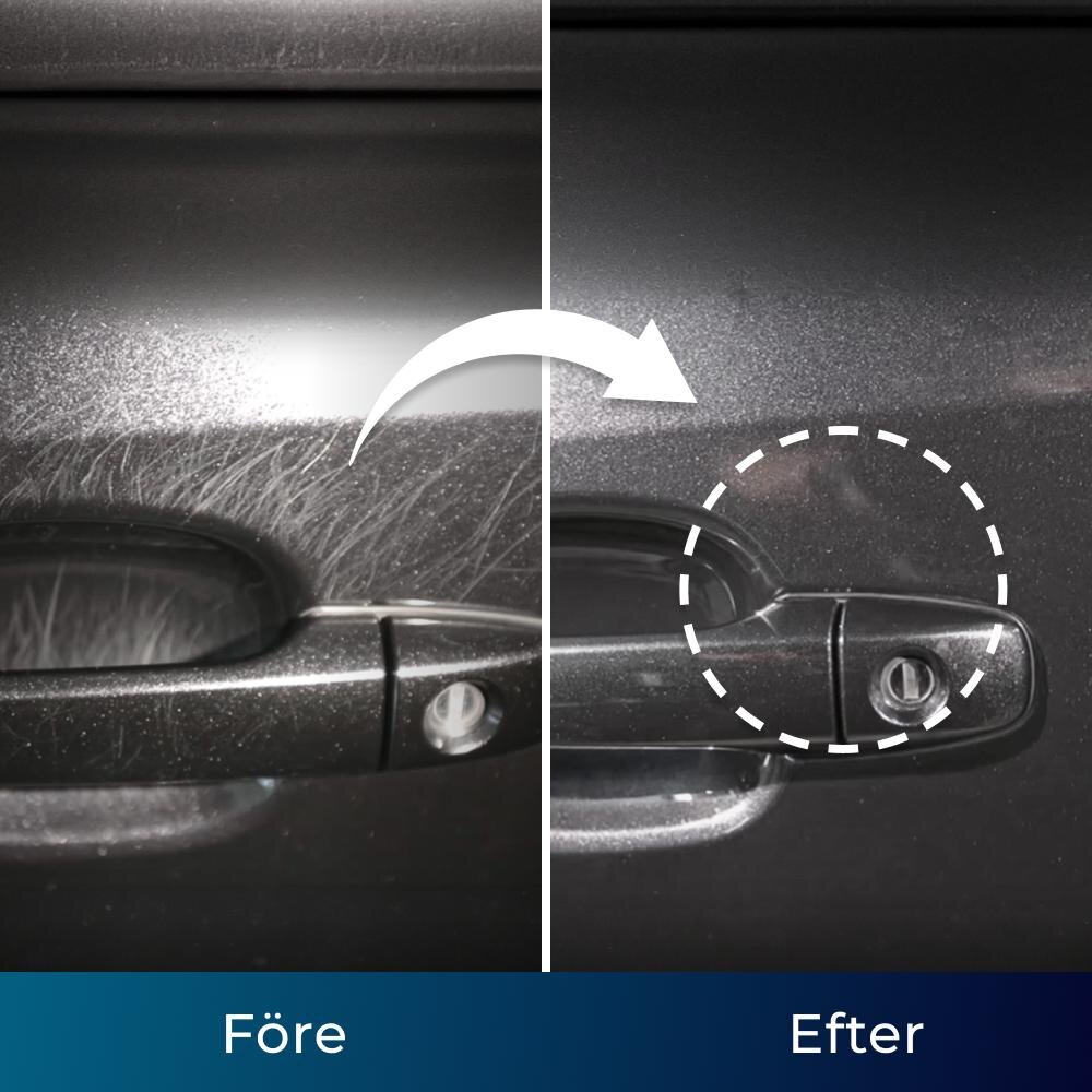 Jetterix image