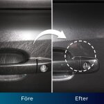 Jetterix image