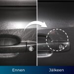 Jetterix image