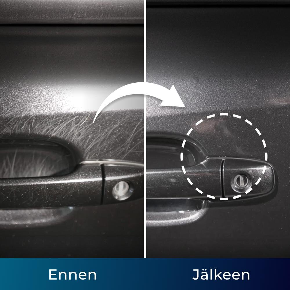 Jetterix image