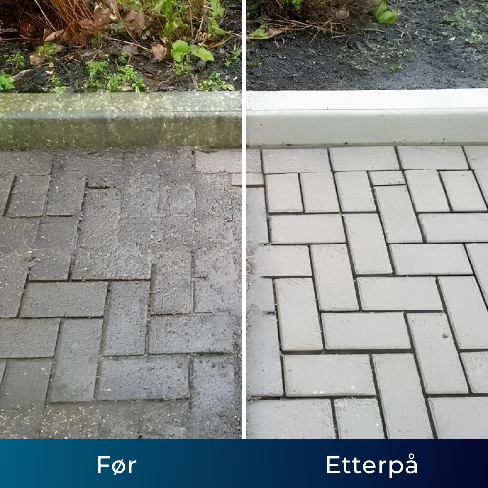 Jetterix image