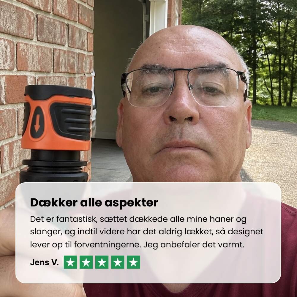 Jetterix image