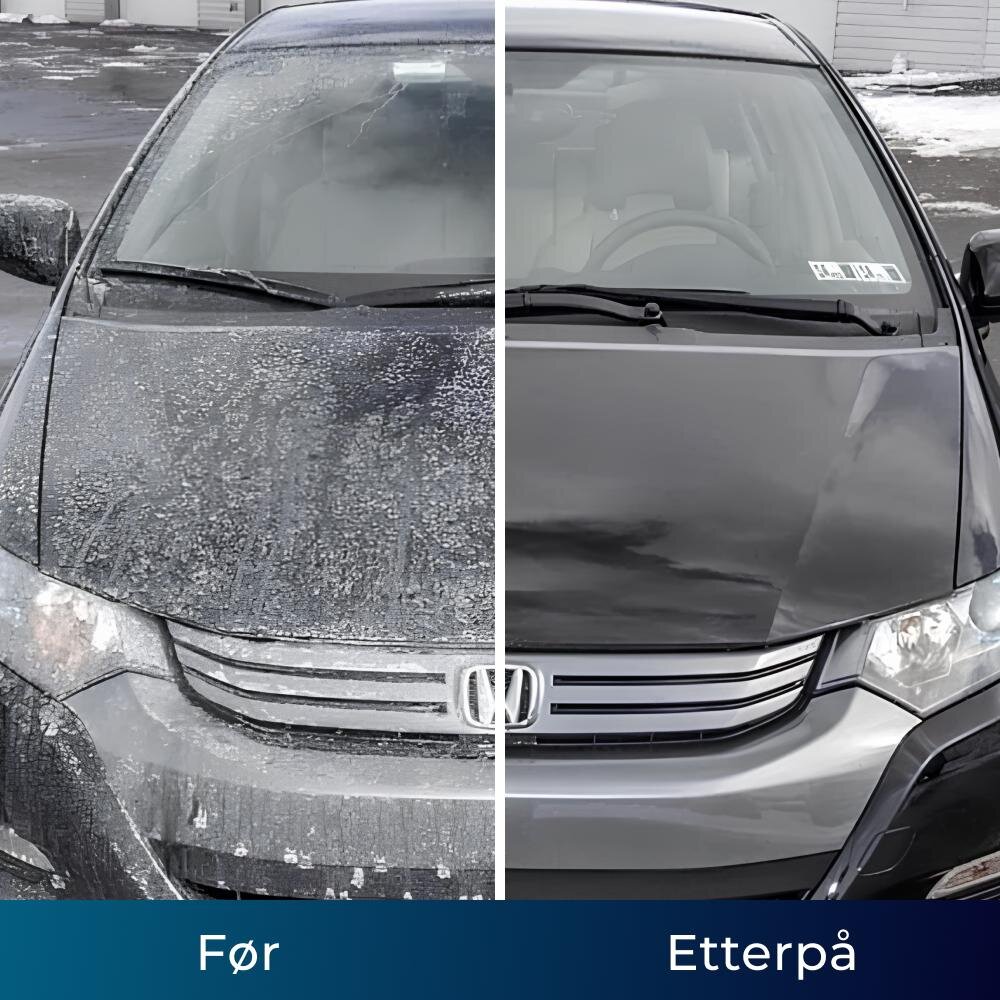 Jetterix image