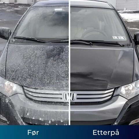Jetterix image