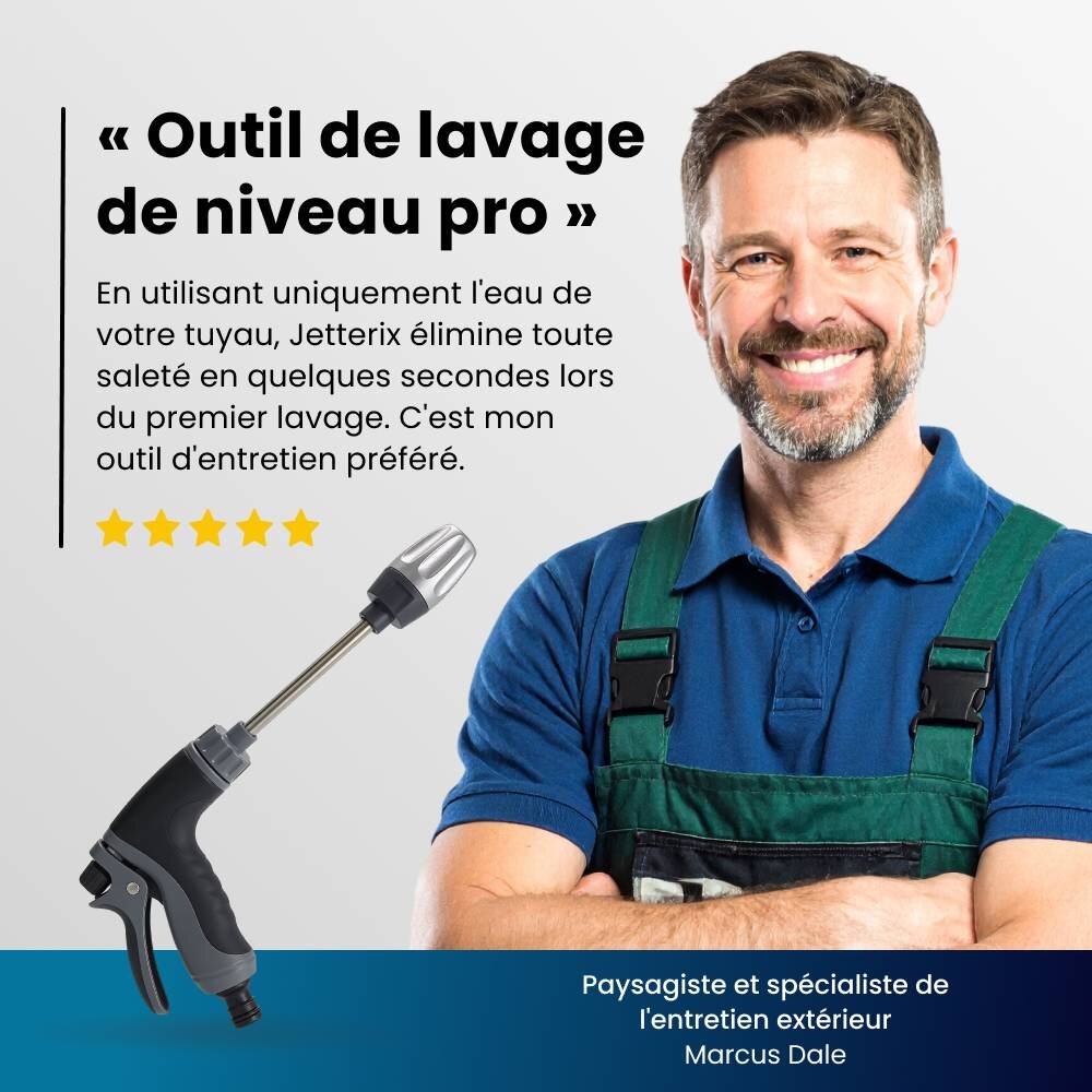 Jetterix image