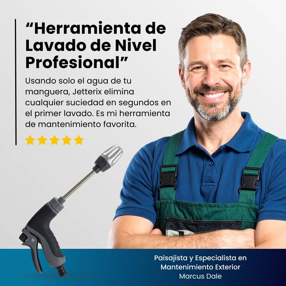 Jetterix image