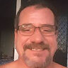 Jetterix image