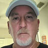 Jetterix image