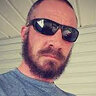 Jetterix image