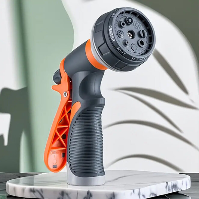Jetterix image