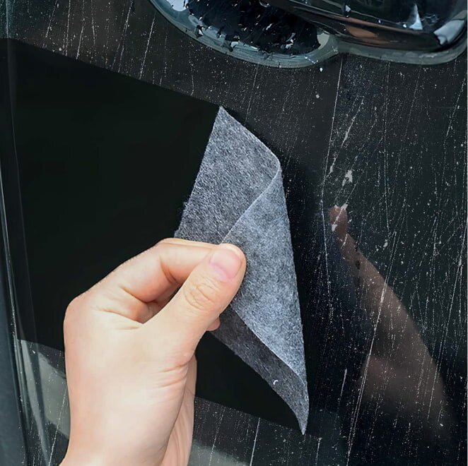 Jetterix image