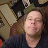 Jetterix image