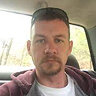 Jetterix image
