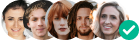 Jetterix image