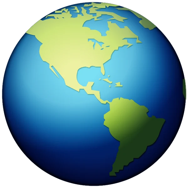 Jetterix image